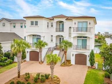 Welcome to 24 Norriego Road of the prestigious Holiday Isle - photo 8
