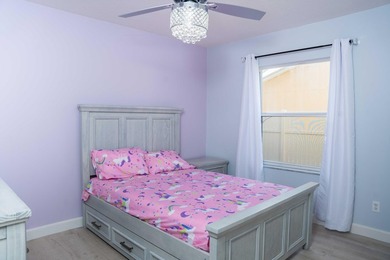 Discover this amazing home Pool home featuring 3 bedrooms, 2 - photo 8
