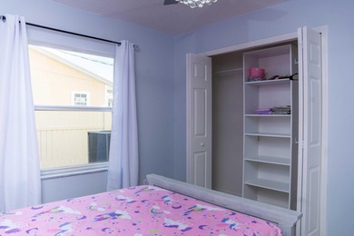 Discover this amazing home Pool home featuring 3 bedrooms, 2 - photo 9