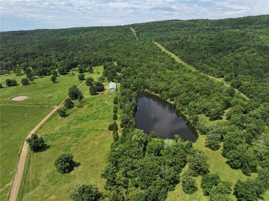 Rarely does a property of this size, beauty, diversity or - photo 10