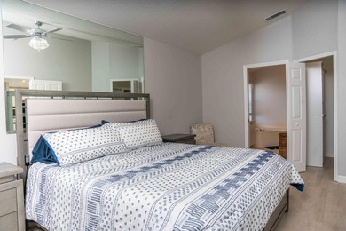 Discover this amazing home Pool home featuring 3 bedrooms, 2 - photo 10