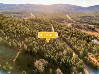 Prime Location - Just Steps from the Slopes! This is the closest - photo 4