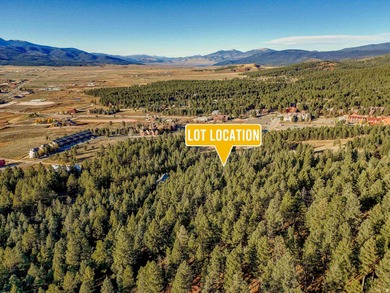 Prime Location - Just Steps from the Slopes! This is the closest - photo 5