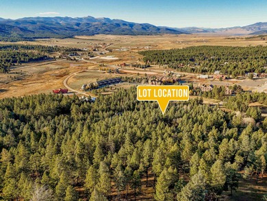 Prime Location - Just Steps from the Slopes! This is the closest - photo 6