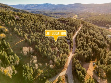 Prime Location - Just Steps from the Slopes! This is the closest - photo 8