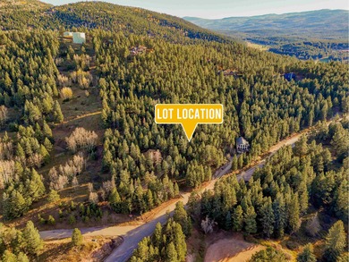 Prime Location - Just Steps from the Slopes! This is the closest - photo 9