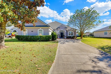 Lake Dumont Home For Sale in Jacksonville Florida