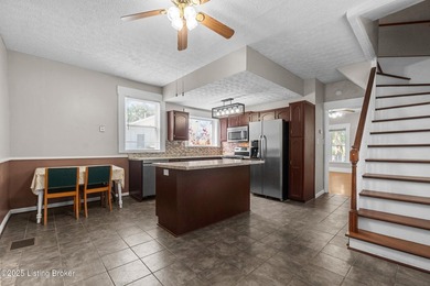 BACK ON THE MARKET - NOW PRICED TO SELL Beautifully updated - photo 8
