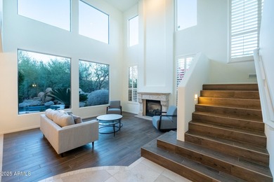 10894 E HEDGEHOG Place - photo 3