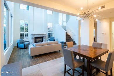 10894 E HEDGEHOG Place - photo 4