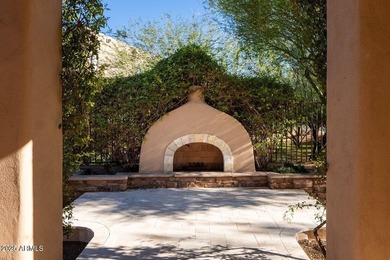 10894 E HEDGEHOG Place - photo 5