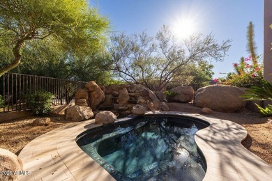10894 E HEDGEHOG Place - photo 6