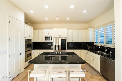 10894 E HEDGEHOG Place - photo 7