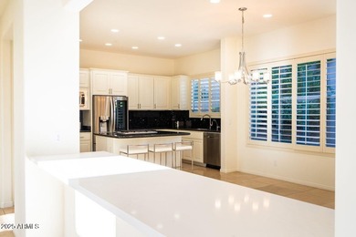 10894 E HEDGEHOG Place - photo 8