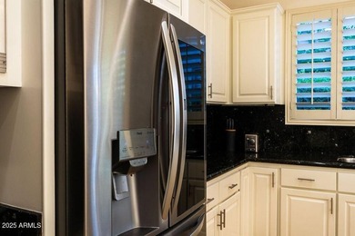 10894 E HEDGEHOG Place - photo 9