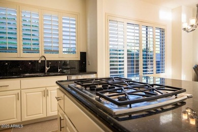 10894 E HEDGEHOG Place - photo 10