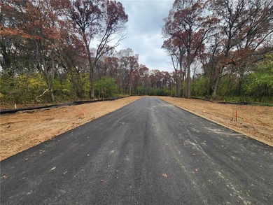 Mississippi River Lot For Sale in Sauk Rapids Minnesota