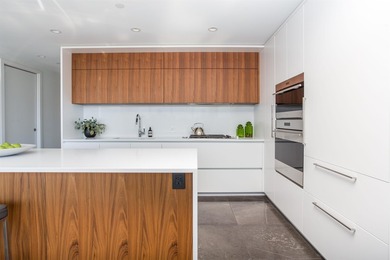 Premium residence at The Smithe by Boffo Developments. This - photo 8