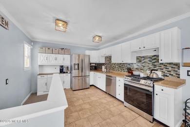 Welcome to this beautiful move-in-ready 3-bedroom, 1.5-bath home - photo 8