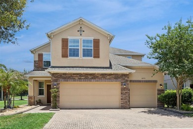 Beautiful two-story lakeview home, offering nearly 3,000 sq ft - photo 1