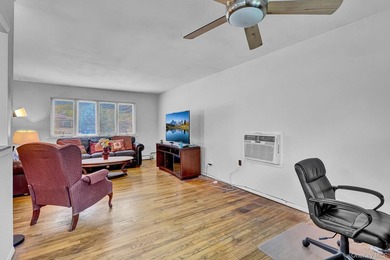 Wide-Line High Ranch featuring 4-5 bedrooms, 2 Full Baths, a Den - photo 11