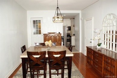 Property is located in an expanding residential /commercial - photo 11