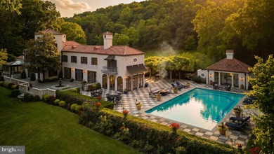 Few Delaware River properties oer the rare combination of - photo 11