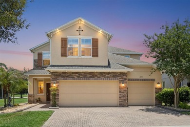 Beautiful two-story lakeview home, offering nearly 3,000 sq ft - photo 2