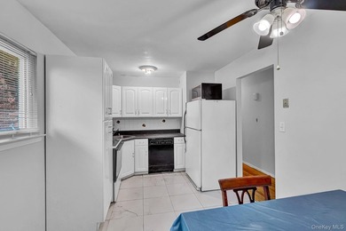 Wide-Line High Ranch featuring 4-5 bedrooms, 2 Full Baths, a Den - photo 12