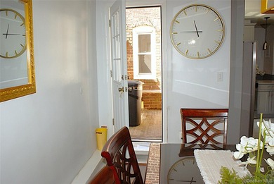 Property is located in an expanding residential /commercial - photo 12
