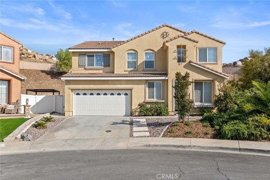 15910 Angel Fire Ct - photo 2