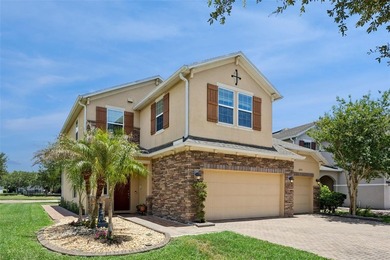Beautiful two-story lakeview home, offering nearly 3,000 sq ft - photo 3