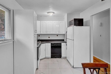 Wide-Line High Ranch featuring 4-5 bedrooms, 2 Full Baths, a Den - photo 13
