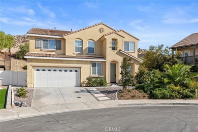 15910 Angel Fire Ct - photo 3