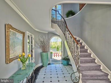 Few Delaware River properties oer the rare combination of - photo 13