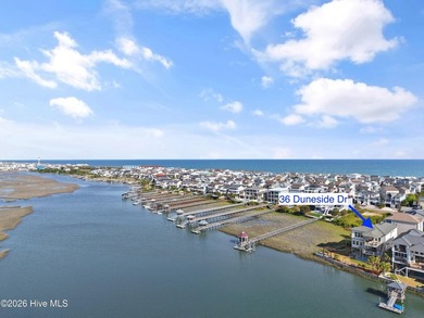 This one-of-a-kind custom-built luxury retreat in Ocean Isle - photo 14
