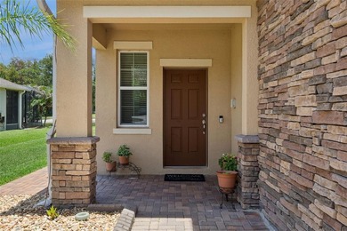 Beautiful two-story lakeview home, offering nearly 3,000 sq ft - photo 4