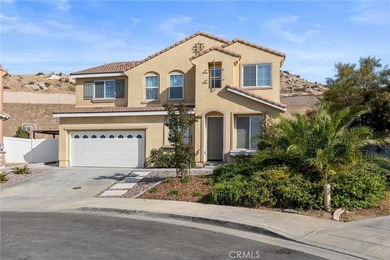 15910 Angel Fire Ct - photo 4