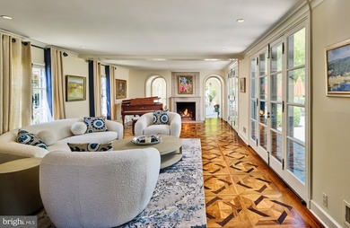 Few Delaware River properties oer the rare combination of - photo 14