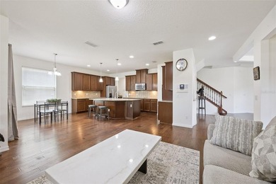 Beautiful two-story lakeview home, offering nearly 3,000 sq ft - photo 5