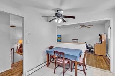 Wide-Line High Ranch featuring 4-5 bedrooms, 2 Full Baths, a Den - photo 15