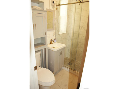 Property is located in an expanding residential /commercial - photo 15