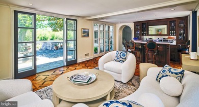 Few Delaware River properties oer the rare combination of - photo 15