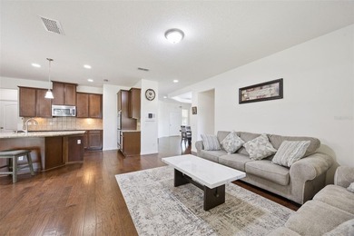 Beautiful two-story lakeview home, offering nearly 3,000 sq ft - photo 6