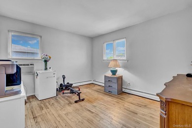 Wide-Line High Ranch featuring 4-5 bedrooms, 2 Full Baths, a Den - photo 16