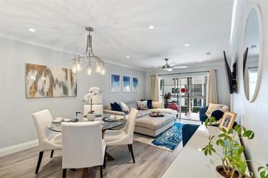 SELLER FINANCING AVAILABLE, DEEDED BEACH ACCESS, COMMUNITY BOAT