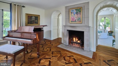 Few Delaware River properties oer the rare combination of - photo 16