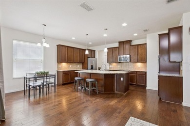 Beautiful two-story lakeview home, offering nearly 3,000 sq ft - photo 7