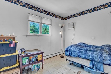 Wide-Line High Ranch featuring 4-5 bedrooms, 2 Full Baths, a Den - photo 17