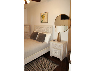 Property is located in an expanding residential /commercial - photo 17